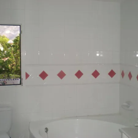 Atico Apartment Denia Exterior photo